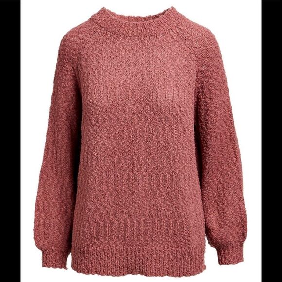 Sweaters - Evelyn Taylor Gorgeous Sweater